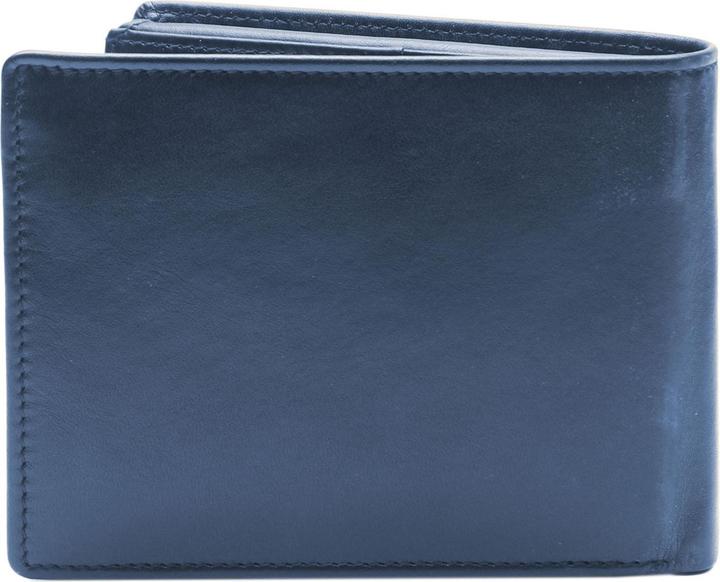 Immagine prodotto Esquire Harry portafoglio in pelle 12 cm