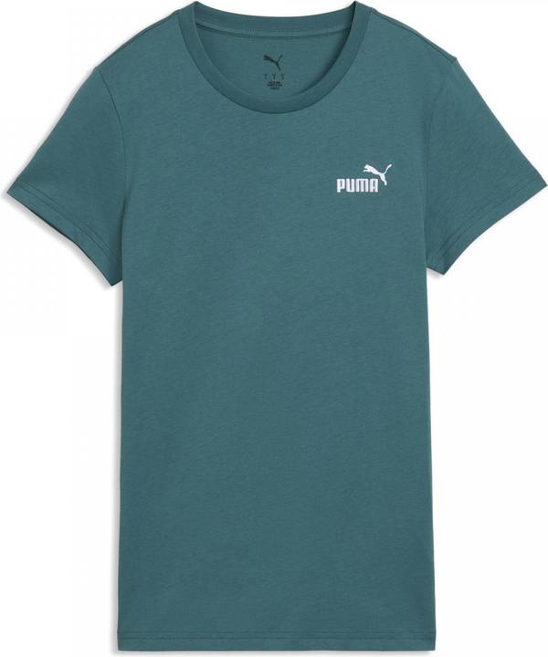 Immagine prodotto Puma ESS Small No. 1 Logo Tee (s) (M)