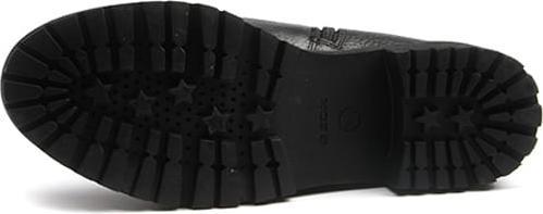 Actual product image Geox D Hoara (41)