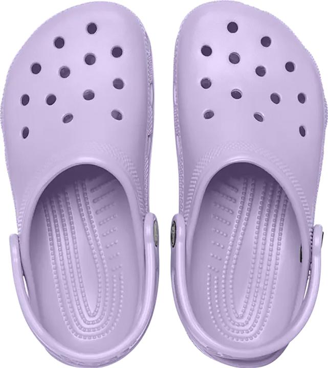 Immagine prodotto Crocs Zoccolo classico (28)