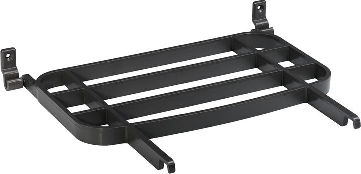 Image du produit Diaqua Grille rabattable pour évier
