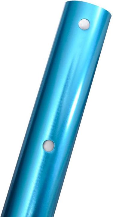 Produktbild vidaXL Vada