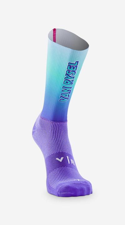 Produktbild Van rysel RCR R LTD Road cycling socks (43, 46)