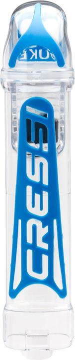 Actual product image Cressi Duke