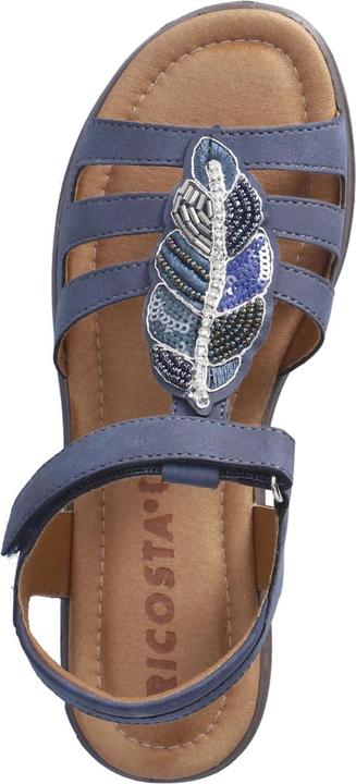 Produktbild Ricosta Amelie (36)