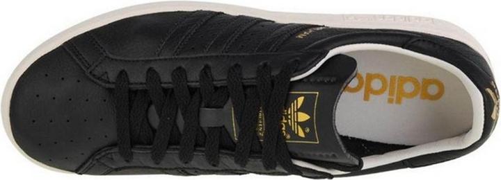 Image du produit Adidas - Baskets EARLHAM - Homme (46)