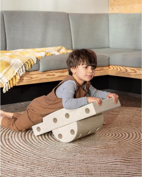 Produktbild Modu Curiosity-Set