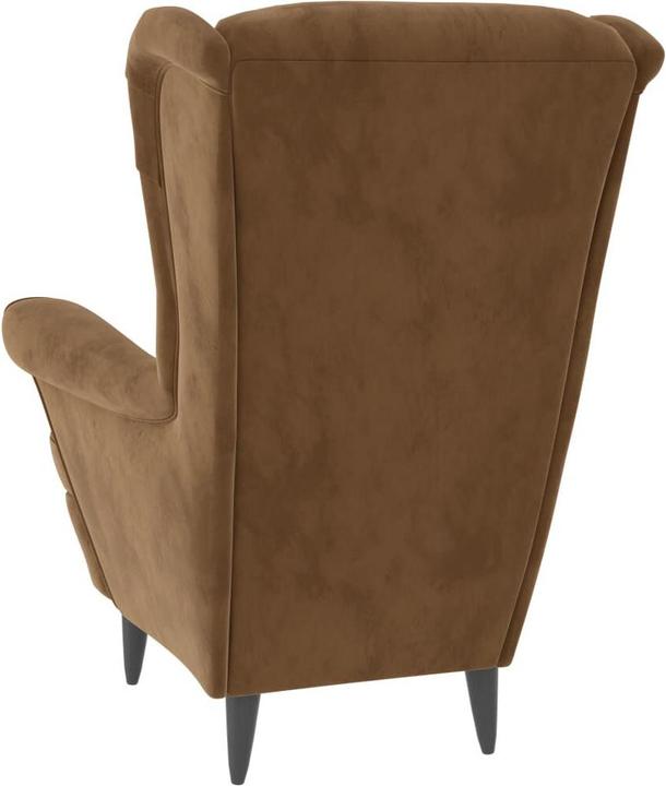 Produktbild vidaXL Wayne