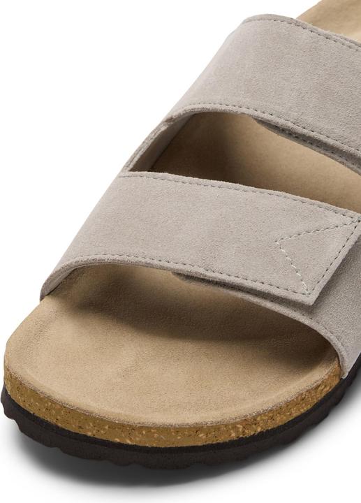 Immagine prodotto Selected Wildleder Pantolette (42)