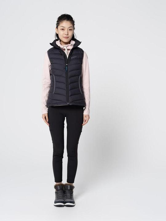 Actual product image Forclaz MT500 (XL)