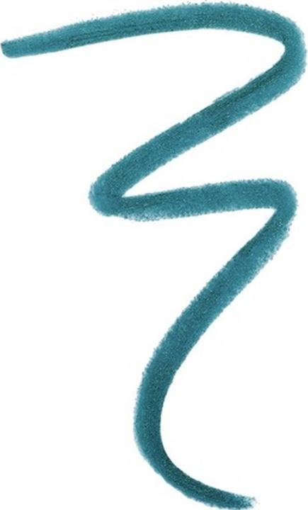 Produktbild Estée Lauder Double Wear - 24H Waterproof (Nr. 06 - Turquoise)