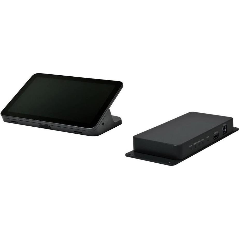 Lenovo ThinkSmart IP Controller, Notebook Ersatzteile
