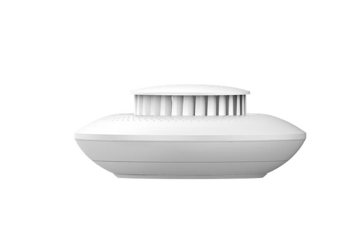 Actual product image EZVIZ Rauchmelder