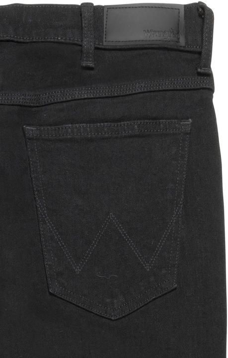 Image du produit Wrangler Jeans regular (31)