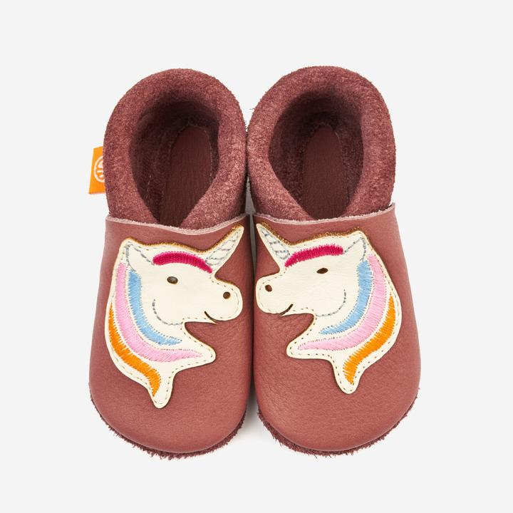 Image du produit Orangenkinder Licorne (21)
