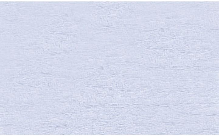Nährwerte und Zutaten Clairefontaine Krepppapier (1 x)