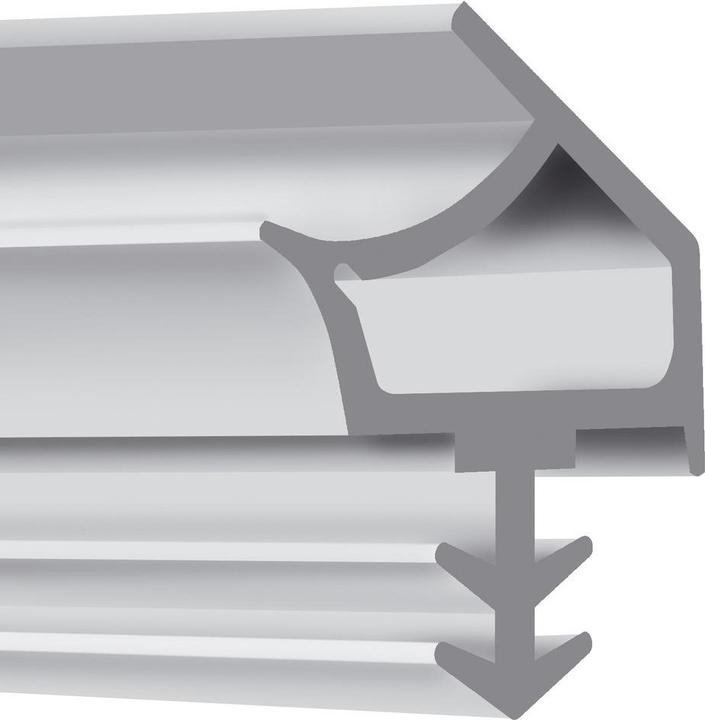 Ellen Türanschlagdichtung