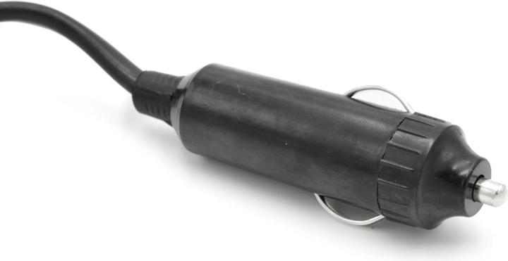 Produktbild GEKO Ãl-Tauchpumpe 24V / 230V 38mm