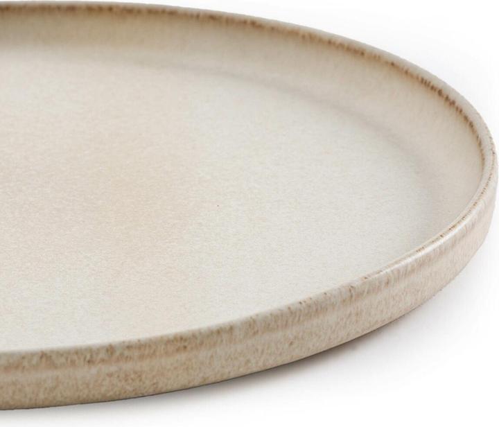 Produktbild AM.PM Gandra (26 cm)