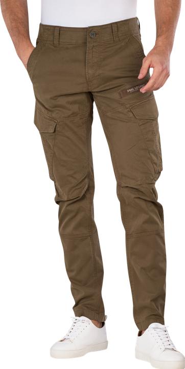 Produktbild Pme Legend 10023388 (W31/L32)