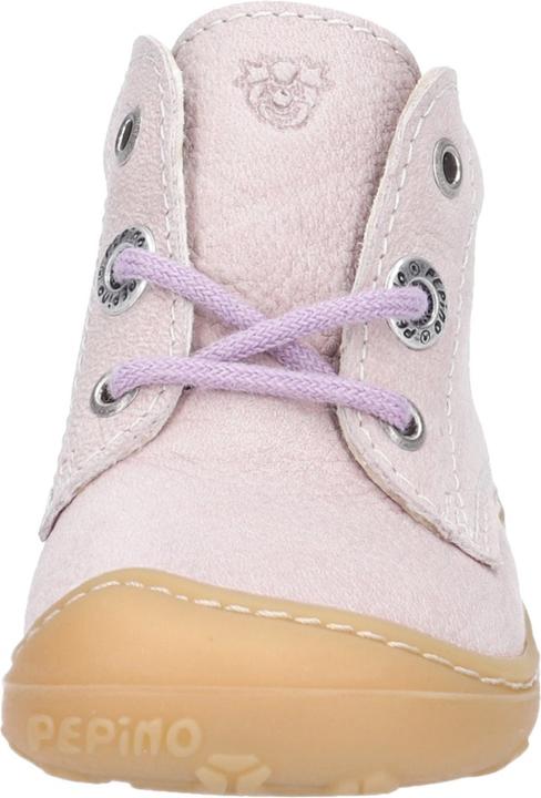 Actual product image Pepino Low shoes (20)