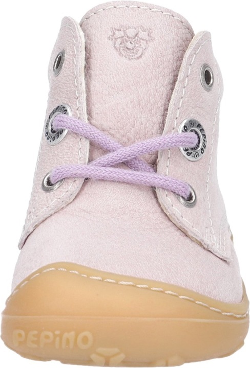 Immagine prodotto Pepino Scarpe basse (20)