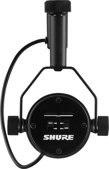 Image du produit Shure Sm7b