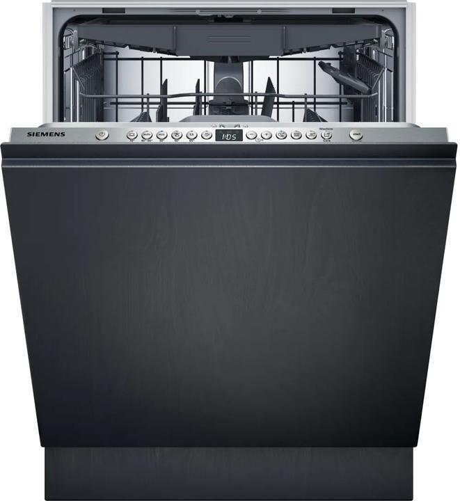 Image du produit Siemens SN616X00KF