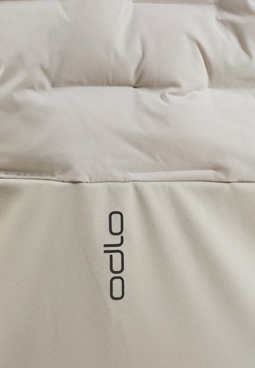Produktbild Odlo Jacket ZEROWEIGHT INSULATOR (L)