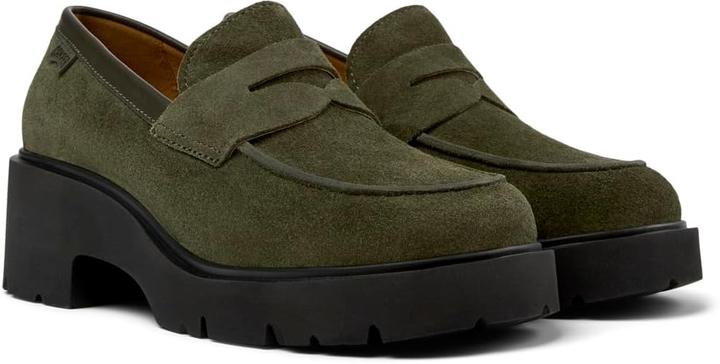 Image du produit Camper Milah (36)