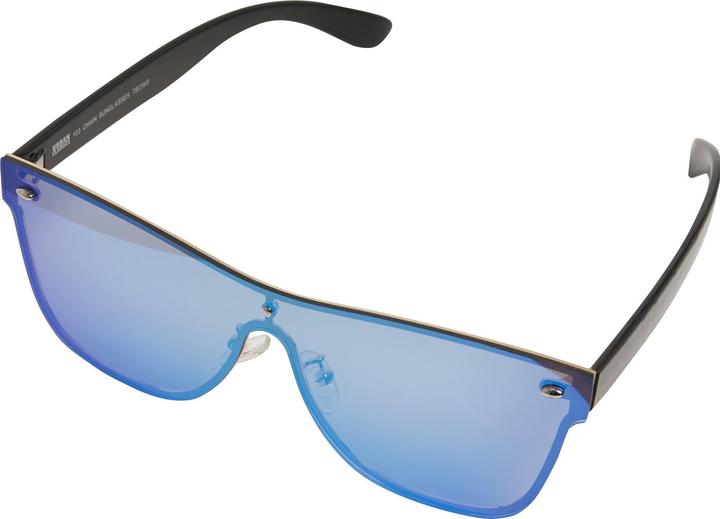 Produktbild Urban Classics 103 Chain Sunglasses