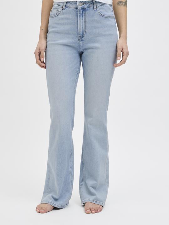 Image du produit JJXX Jxturin Bootcut Hw C7151 Jeans Dnm Ln (25)