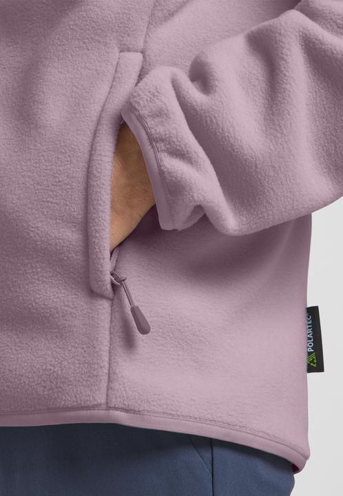 Produktbild Jack Wolfskin Moonrise Fz W (XL)