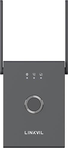 Produktbild Fanvil Linkvil W710P Dect IP System