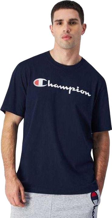 Produktbild Champion TShirt (S)