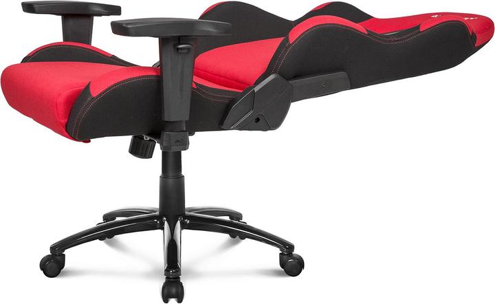 Produktbild Akracing Core EX