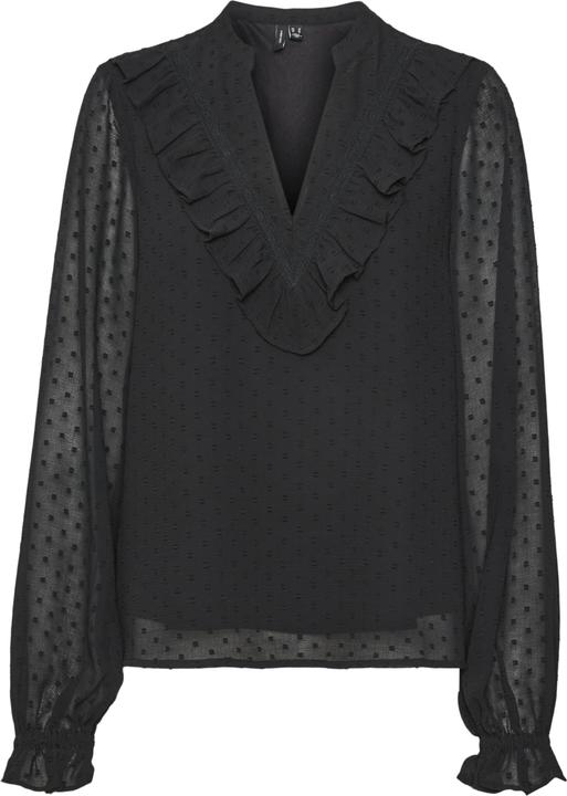 Produktbild Vero Moda Top Top (M)