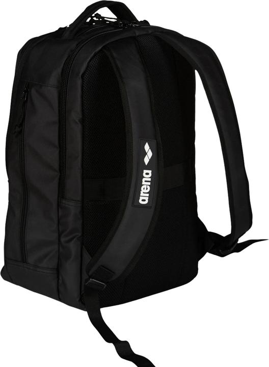 Image du produit Arena Fast Urban 3.0 All-Black (30 l)