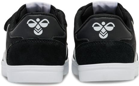 Image du produit hummel Hmlslimmer Stadil Low Jr (32)