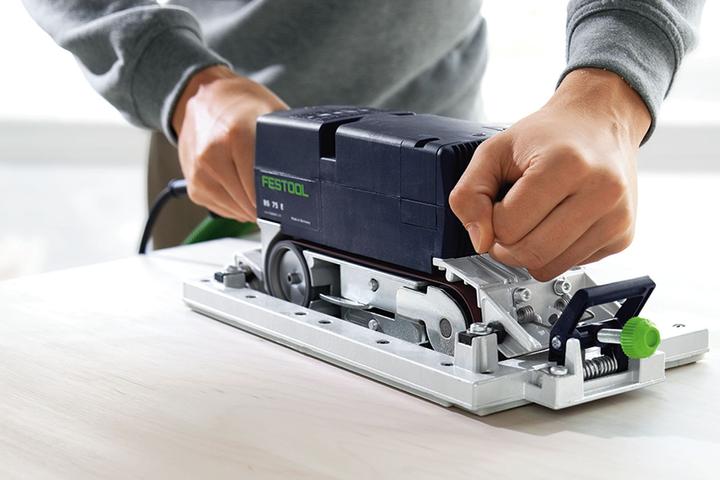 Image du produit Festool Schleifrahmen FSR-BS 75