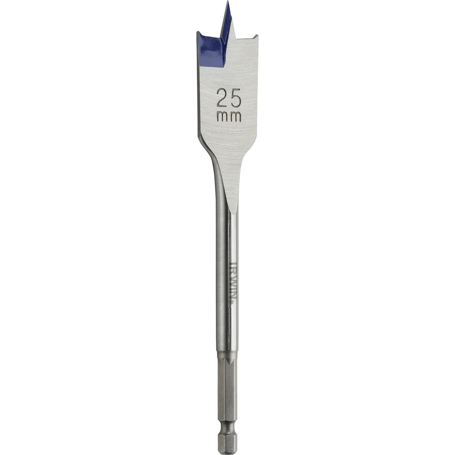 Irwin, Bohrereinsatz, 10502803 (6 Millimeter)