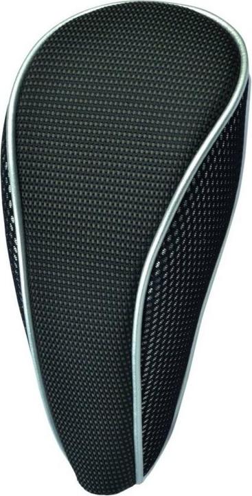 Produktbild Longridge magnétique hybride