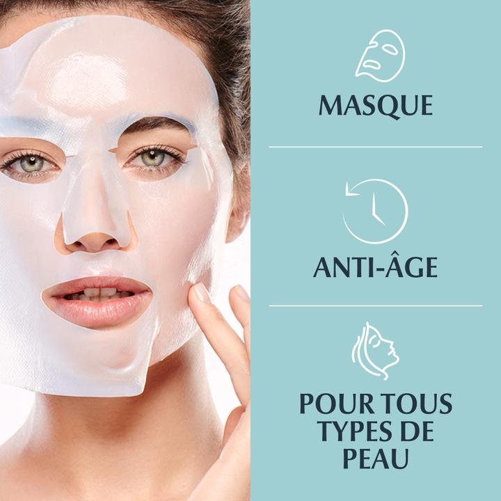 Produktbild Eucerin Hyaluron-Filler +3x Effect Hyaluron-Intensiv (30.21 g)