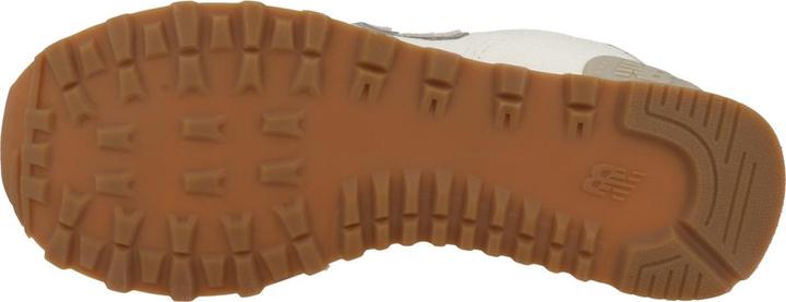 Immagine prodotto New Balance WL574XD2 (40)