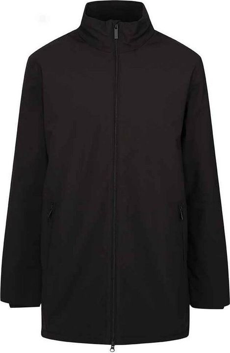Produktbild Regatta Mens Hampton Execute Jacket (L)