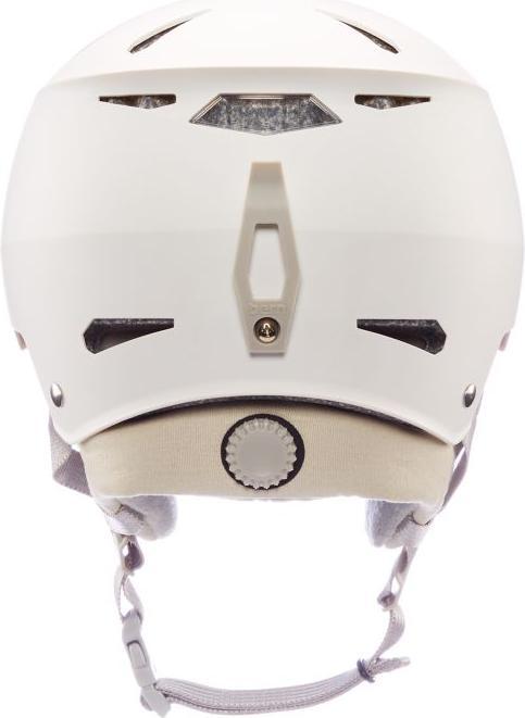 Image du produit Bern Hendrix MIPS (54 - 58 cm, M)