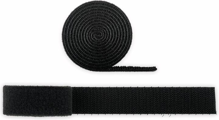 Image du produit Goobay HDMI (Typ A) — HDMI (Typ A) (0.50 m, HDMI)