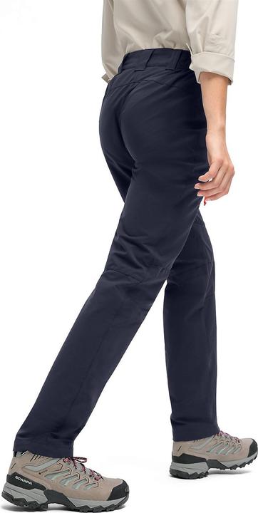 Actual product image Maier Sports Women's Lulaka Loop (50)