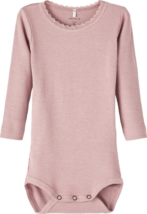 Deauville Mauve