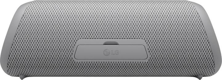 Actual product image LG XBoom Go DXGQ7 (40 h, Rechargeable battery operated)